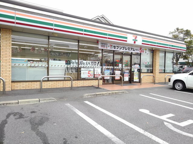 Ｊ・プレリュード その他