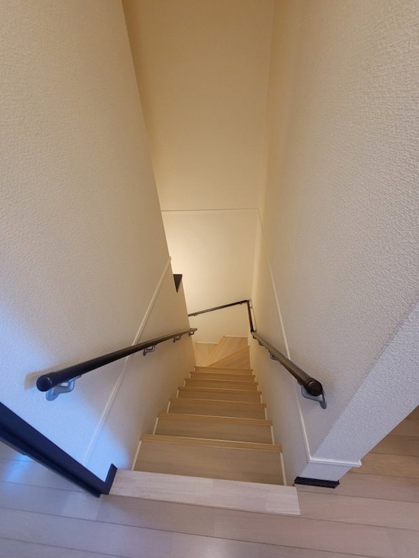 レオネクストフランジュール竹田   その他部屋・スペース