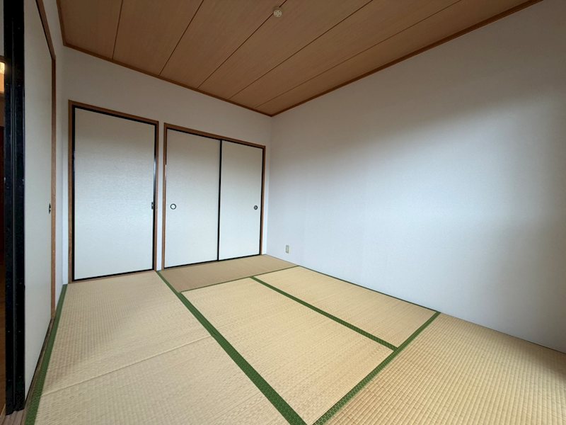 WINDOM・T その他部屋・スペース