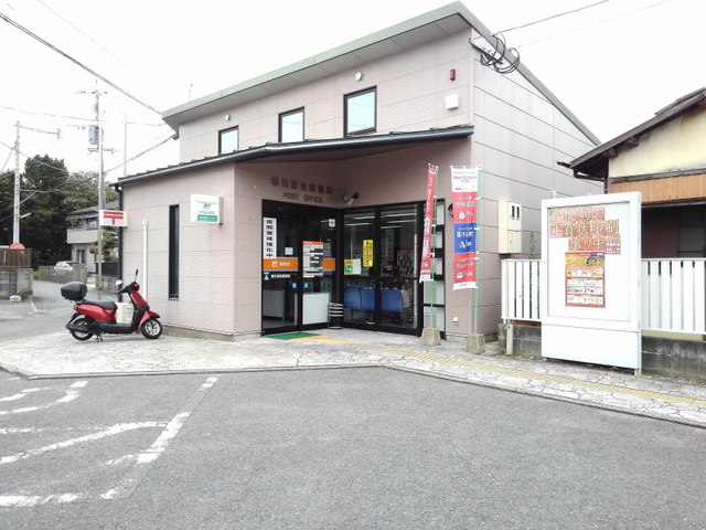 グレイス春日 その他