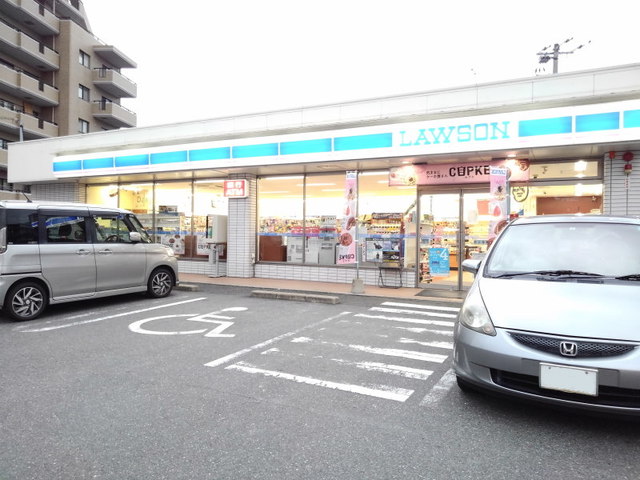 グレイス春日 その他