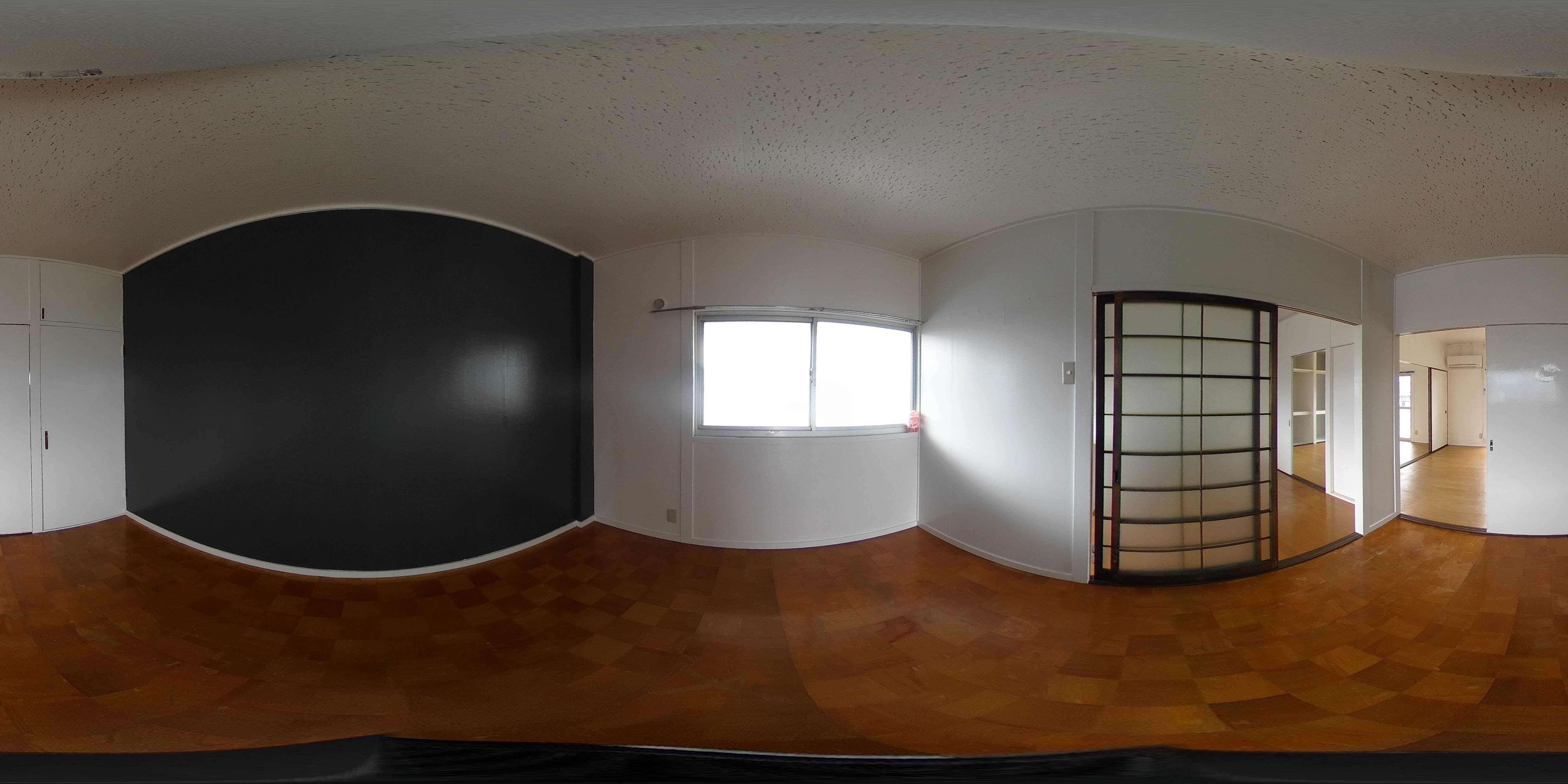 ガーデン津福 その他部屋・スペース