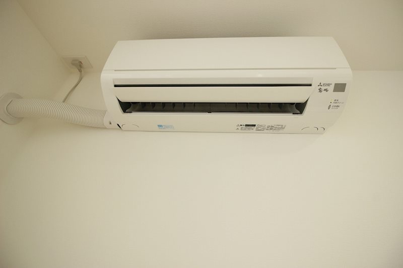 RENATUS PRESAGE その他設備
