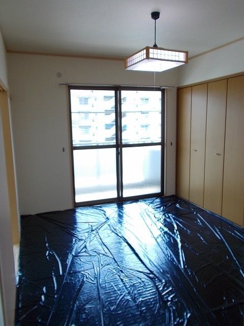 エステートＳＵＧＩ　Ⅰ  その他部屋・スペース