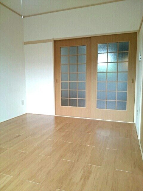 エステートＳＵＧＩ　Ⅰ  その他部屋・スペース