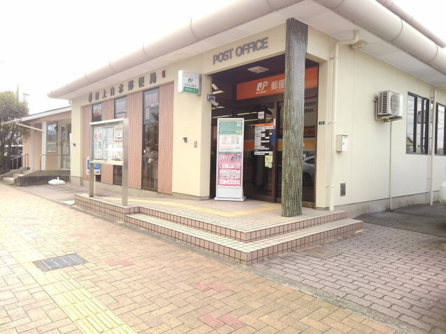 ウィンフィールド博多南 その他