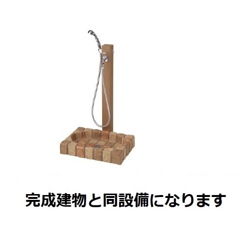 ウィンフィールド博多南 その他