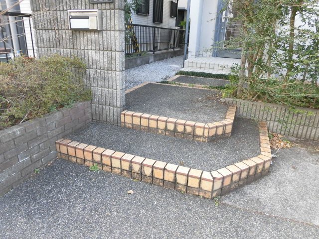 正法寺町　戸建 その他外観2