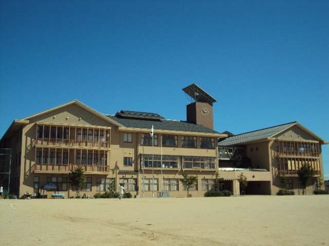 正法寺町　戸建 周辺画像4