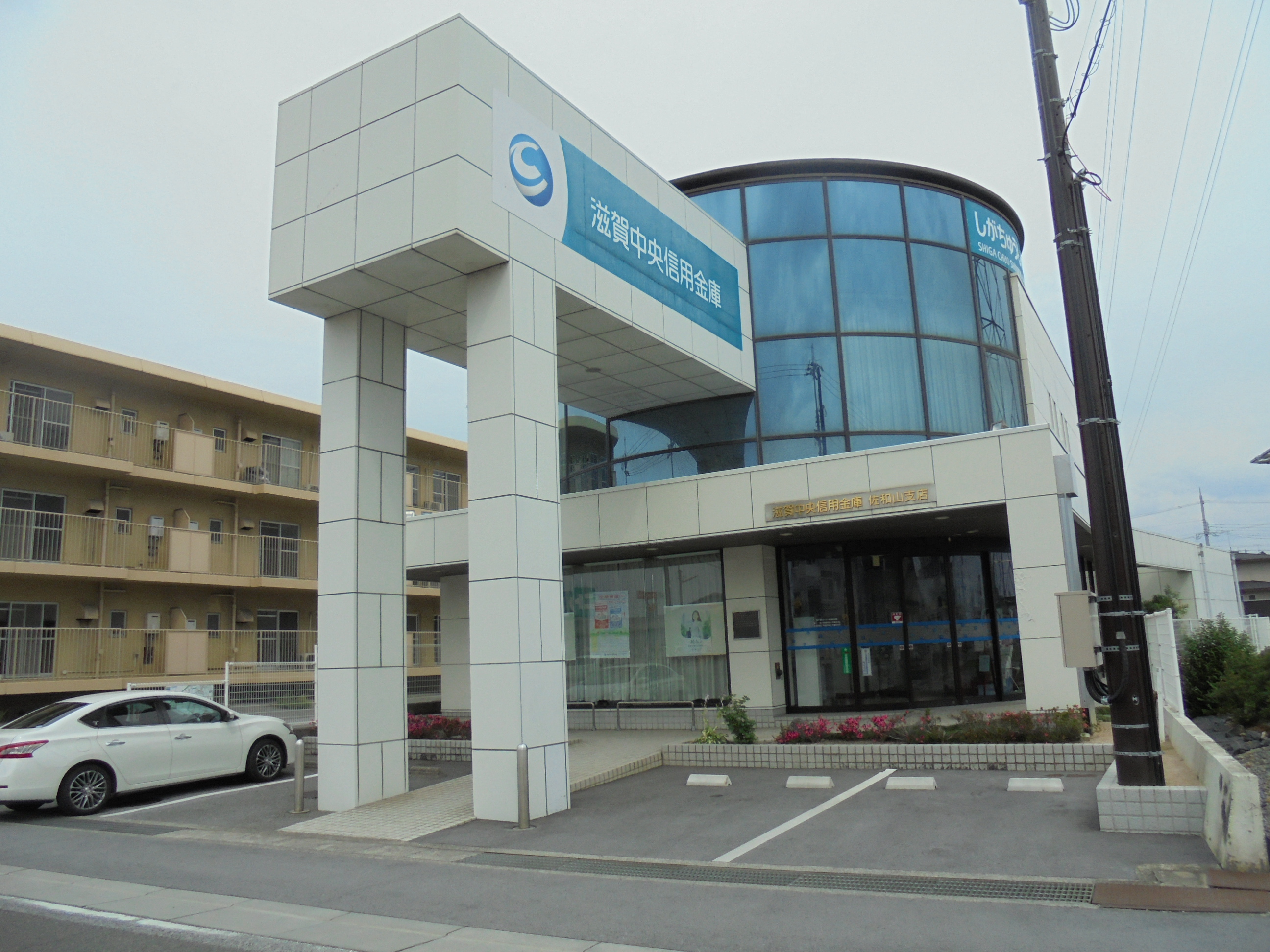 正法寺町　戸建 周辺画像8