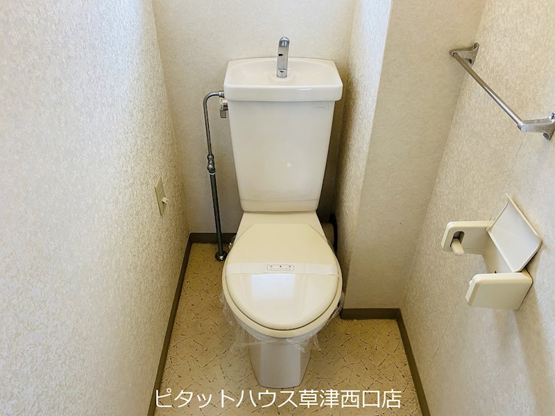 エクセルコート その他5