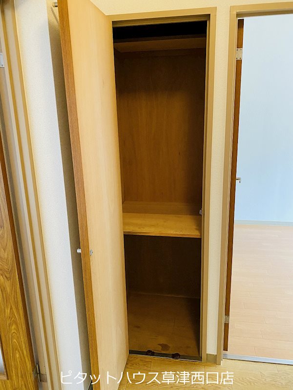 エクセルコート その他18
