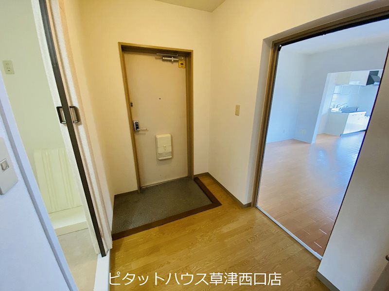 エクセルコート その他19