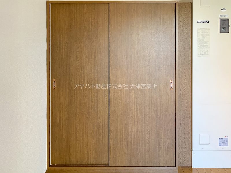 ドエルポートレート その他20