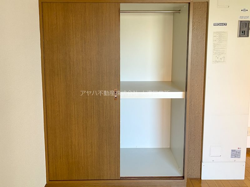 ドエルポートレート その他21