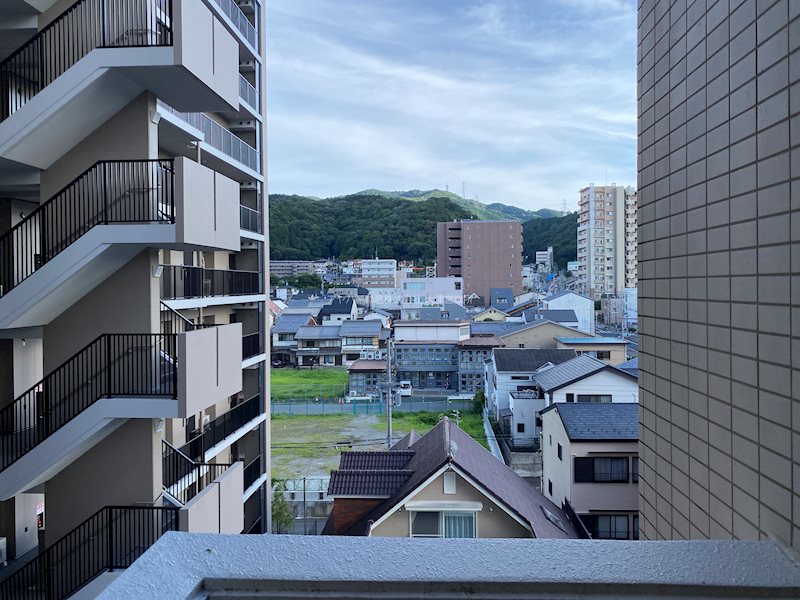 高栄京町マンション その他30