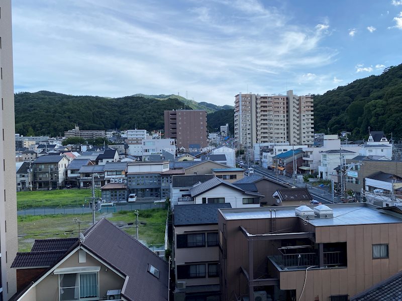 高栄京町マンション その他34