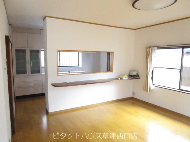 渋川１丁目　貸家 その他8
