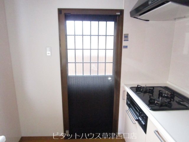 渋川１丁目　貸家 その他13