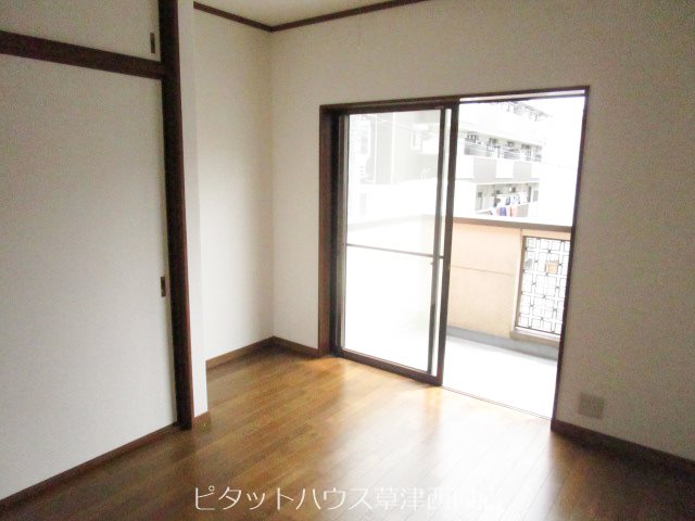 渋川１丁目　貸家 その他22