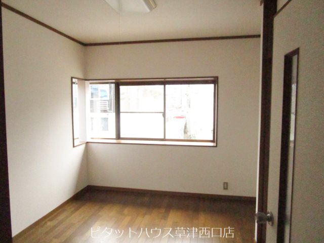 渋川１丁目　貸家 その他23