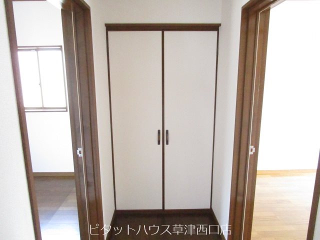 渋川１丁目　貸家 その他25