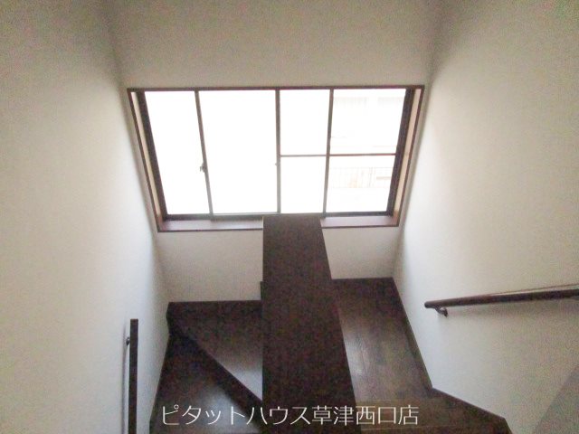 渋川１丁目　貸家 その他26