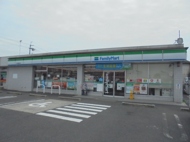 ロック・ベイレーク 周辺画像2