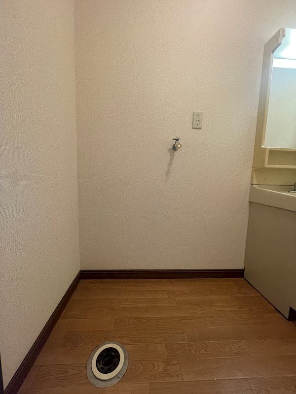 リバティハイツ その他3