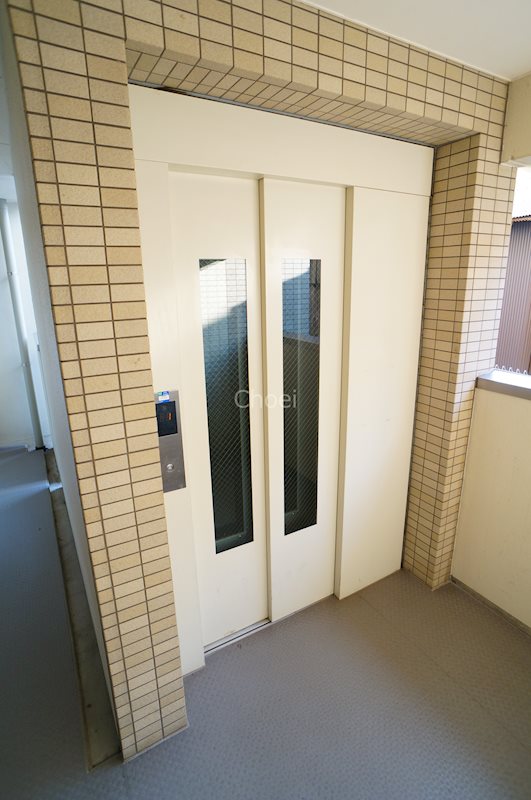 その他10