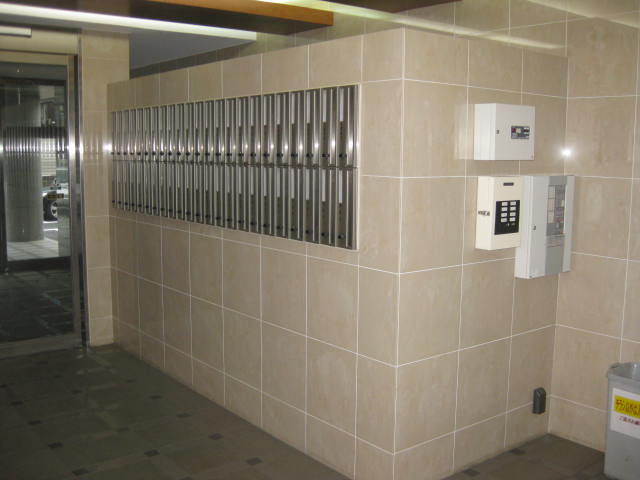 その他12
