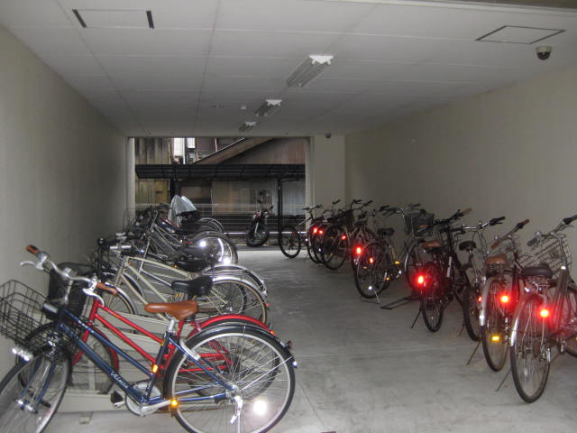 その他13