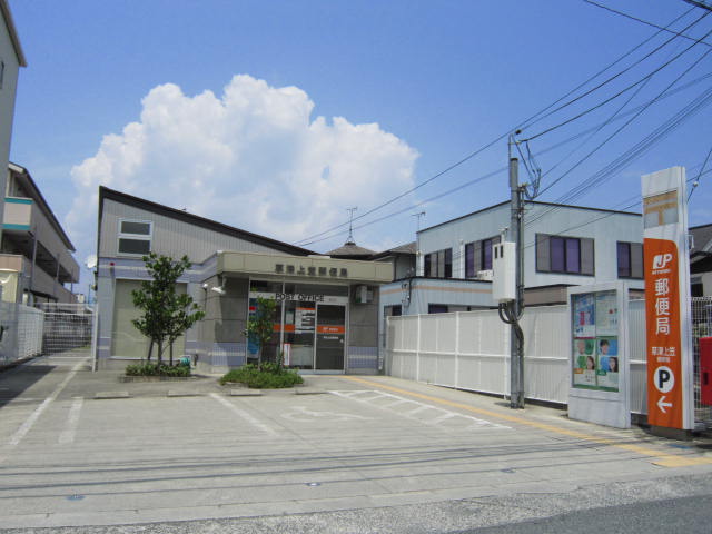 シンフォニア 周辺画像5