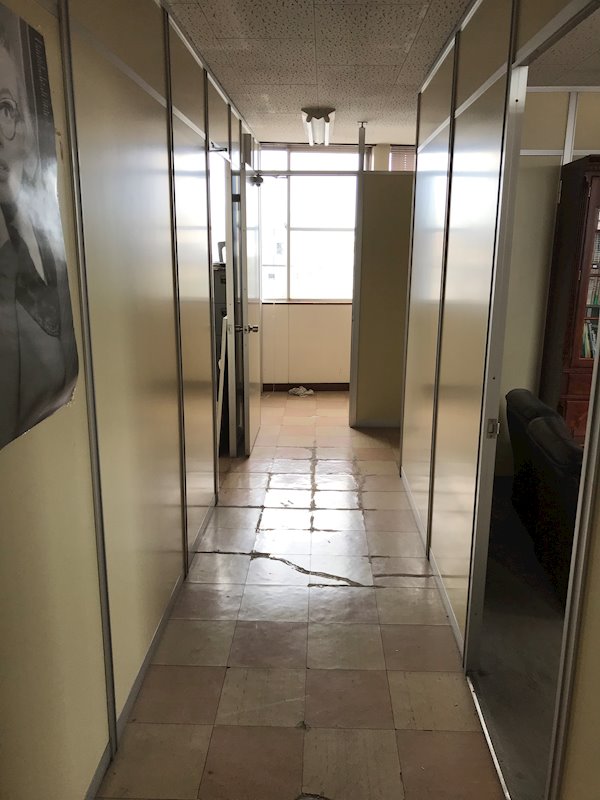 水戸市千波町テナント その他部屋・スペース
