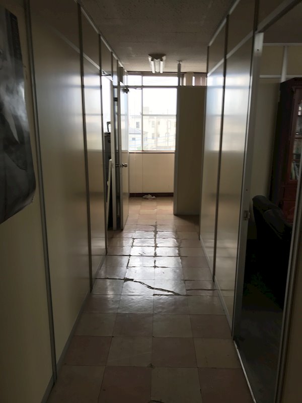 水戸市千波町テナント その他部屋・スペース