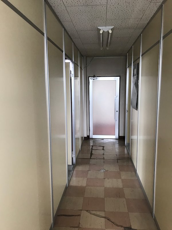 水戸市千波町テナント その他部屋・スペース