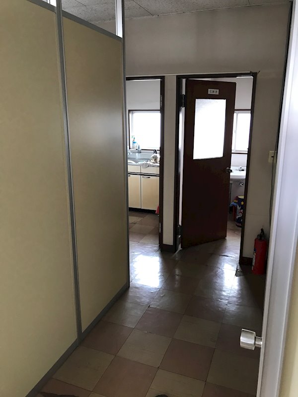 水戸市千波町テナント その他部屋・スペース
