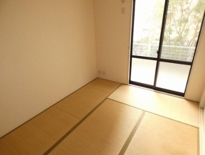 新栄プロパティー恩智Ⅲ　　旧パークハイツたつみ その他