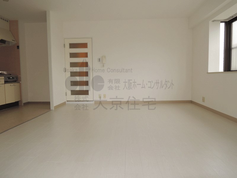 カーサ柴本 その他