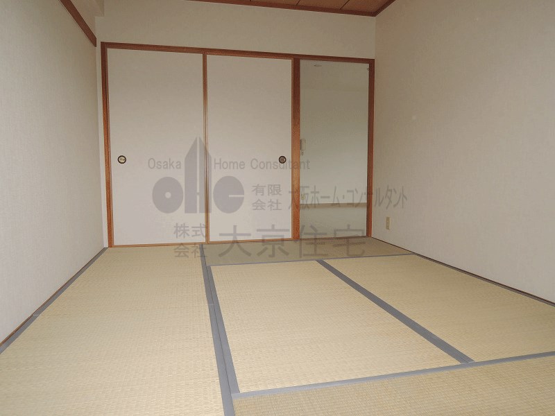 カーサ柴本 その他部屋・スペース