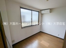 アミニティビックワン リビング