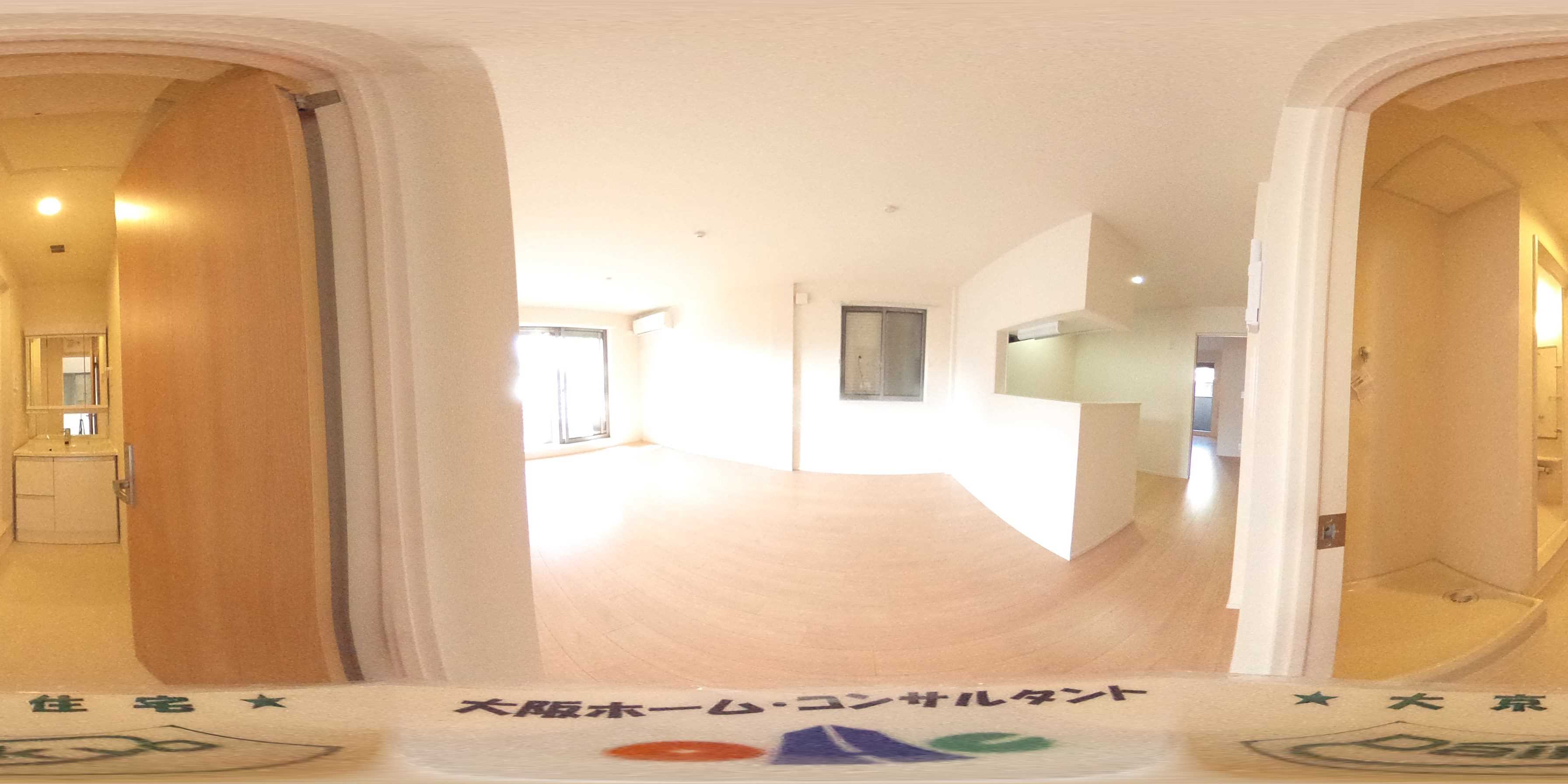 大阪府八尾市北本町１丁目2-18 その他