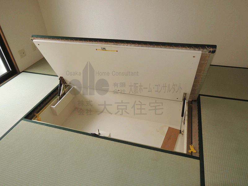 びわ楠根 その他
