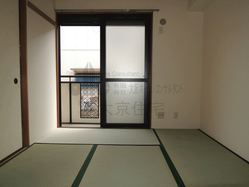びわ楠根 その他部屋・スペース
