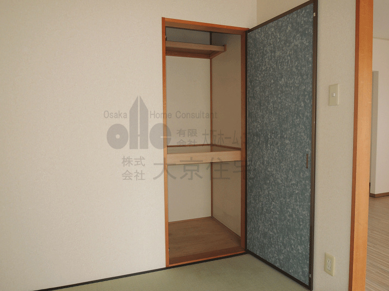 びわ楠根 その他部屋・スペース