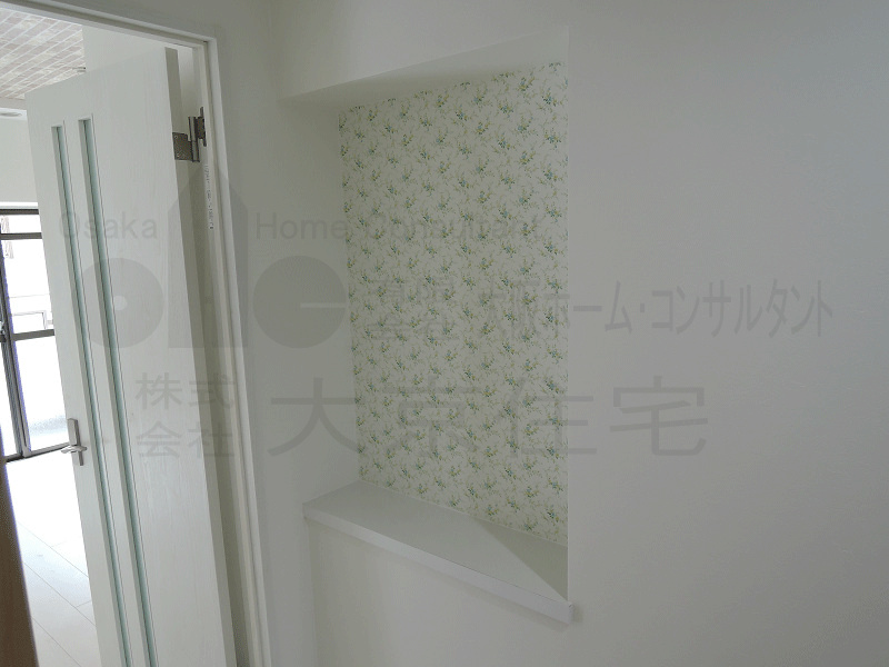 ロイヤルハイツ太田 その他