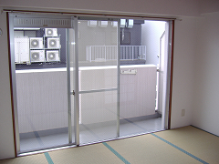 ロイヤル陽光園 その他部屋・スペース