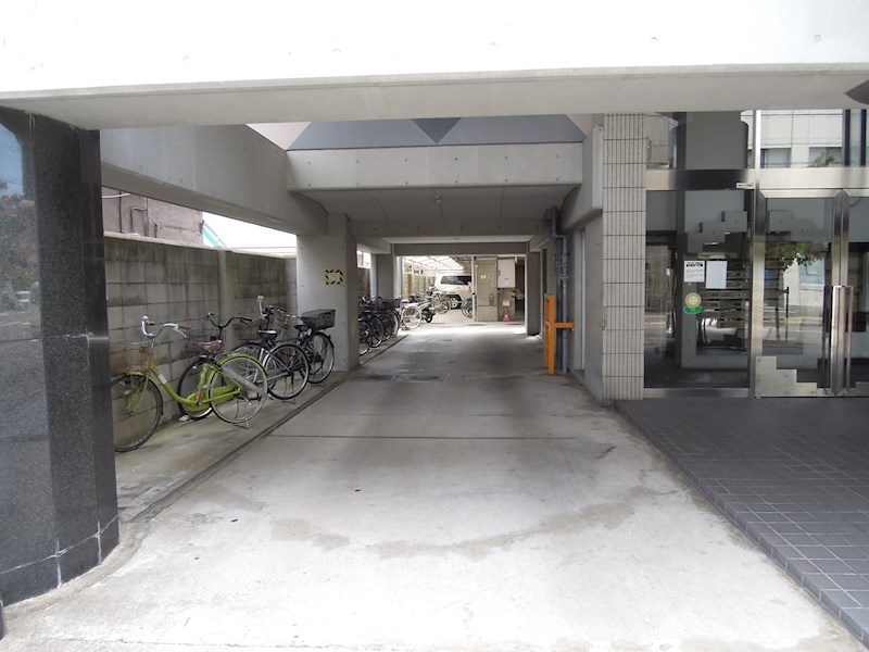 ロイヤル陽光園 その他