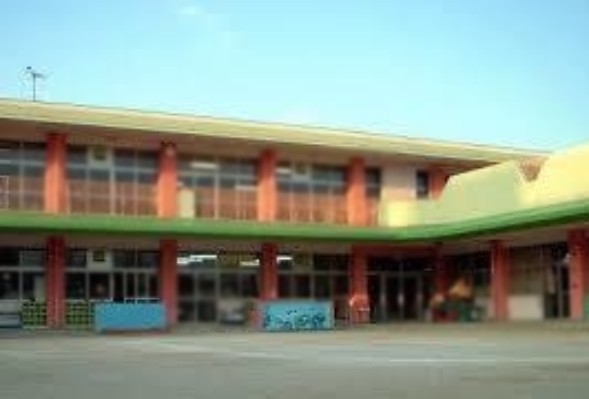 ロイヤル陽光園 幼稚園