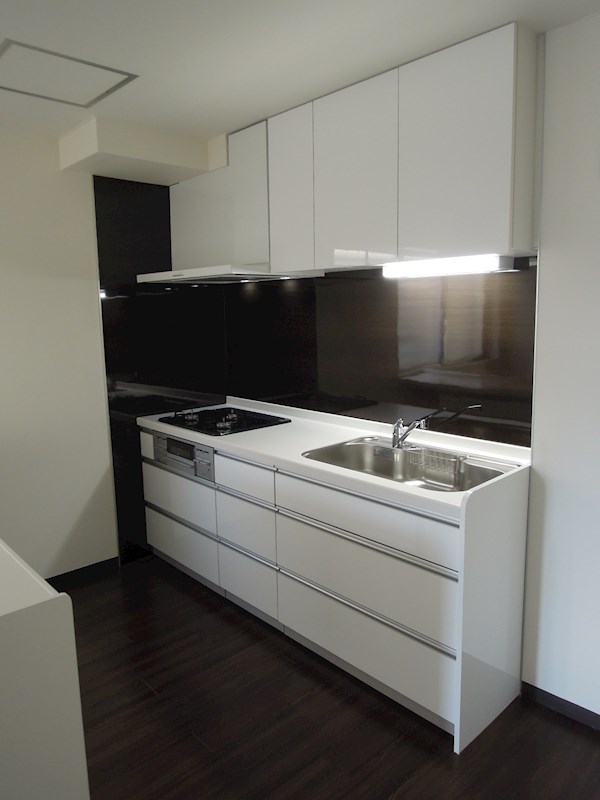 マンション辻田 その他